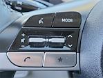 2024 Hyundai Tucson FWD SUV for sale #503436B - photo 8