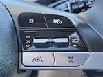 2024 Hyundai Tucson FWD SUV for sale #503436B - photo 9