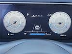 2024 Hyundai Tucson FWD SUV for sale #503436B - photo 10