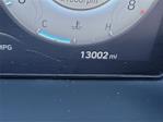 2024 Hyundai Tucson FWD SUV for sale #503436B - photo 11