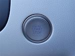 2024 Hyundai Tucson FWD SUV for sale #503436B - photo 12