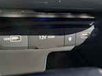 2024 Hyundai Tucson FWD SUV for sale #503436B - photo 15