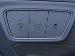 2024 Hyundai Tucson FWD SUV for sale #503436B - photo 19