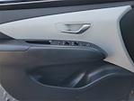 2024 Hyundai Tucson FWD SUV for sale #503436B - photo 20