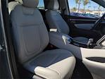 2024 Hyundai Tucson FWD SUV for sale #503436B - photo 24