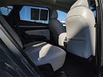 2024 Hyundai Tucson FWD SUV for sale #503436B - photo 25