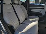 2024 Hyundai Tucson FWD SUV for sale #503436B - photo 27