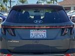 2024 Hyundai Tucson FWD SUV for sale #503436B - photo 28