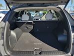 2024 Hyundai Tucson FWD SUV for sale #503436B - photo 29