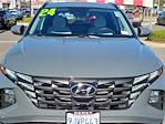 2024 Hyundai Tucson FWD SUV for sale #503436B - photo 30