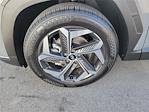 2024 Hyundai Tucson FWD SUV for sale #503436B - photo 32