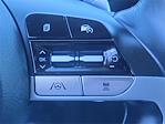 2023 Hyundai Tucson FWD SUV for sale #503437 - photo 9