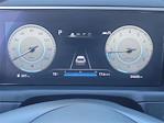 2023 Hyundai Tucson FWD SUV for sale #503437 - photo 10