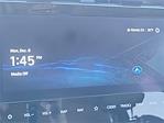 2023 Hyundai Tucson FWD SUV for sale #503437 - photo 13