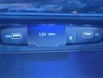 2023 Hyundai Tucson FWD SUV for sale #503437 - photo 15