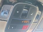 2023 Hyundai Tucson FWD SUV for sale #503437 - photo 18
