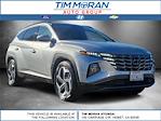 2023 Hyundai Tucson FWD SUV for sale #503437 - photo 1