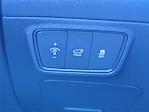 2023 Hyundai Tucson FWD SUV for sale #503437 - photo 19