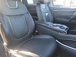 2023 Hyundai Tucson FWD SUV for sale #503437 - photo 24
