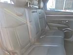 2023 Hyundai Tucson FWD SUV for sale #503437 - photo 27