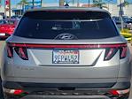 2023 Hyundai Tucson FWD SUV for sale #503437 - photo 28