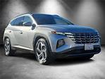 2023 Hyundai Tucson FWD SUV for sale #503437 - photo 3