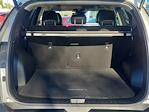 2023 Hyundai Tucson FWD SUV for sale #503437 - photo 29