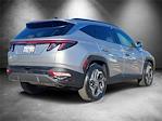 2023 Hyundai Tucson FWD SUV for sale #503437 - photo 2