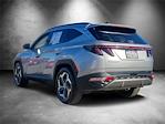 2023 Hyundai Tucson FWD SUV for sale #503437 - photo 4
