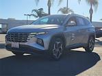 2023 Hyundai Tucson FWD SUV for sale #503437 - photo 5