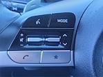 2023 Hyundai Tucson FWD SUV for sale #503437 - photo 8