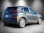 2018 Hyundai Kona FWD SUV for sale #503438V - photo 3