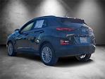 2018 Hyundai Kona FWD SUV for sale #503438V - photo 2