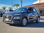 2018 Hyundai Kona FWD SUV for sale #503438V - photo 5