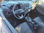 2018 Hyundai Kona FWD SUV for sale #503438V - photo 6