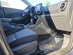 2018 Hyundai Kona FWD SUV for sale #503438V - photo 21