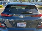 2018 Hyundai Kona FWD SUV for sale #503438V - photo 26