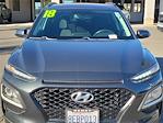 2018 Hyundai Kona FWD SUV for sale #503438V - photo 29