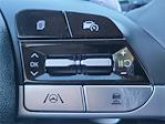 2024 Hyundai Tucson AWD SUV for sale #503439 - photo 9