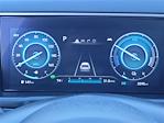 2024 Hyundai Tucson AWD SUV for sale #503439 - photo 10
