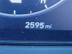 2024 Hyundai Tucson AWD SUV for sale #503439 - photo 11