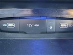 2024 Hyundai Tucson AWD SUV for sale #503439 - photo 15