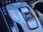 2024 Hyundai Tucson AWD SUV for sale #503439 - photo 16