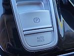 2024 Hyundai Tucson AWD SUV for sale #503439 - photo 17