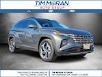 2024 Hyundai Tucson AWD SUV for sale #503439 - photo 1