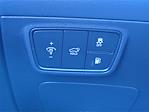 2024 Hyundai Tucson AWD SUV for sale #503439 - photo 19