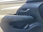 2024 Hyundai Tucson AWD SUV for sale #503439 - photo 20