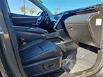 2024 Hyundai Tucson AWD SUV for sale #503439 - photo 23