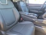 2024 Hyundai Tucson AWD SUV for sale #503439 - photo 24