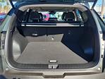 2024 Hyundai Tucson AWD SUV for sale #503439 - photo 28